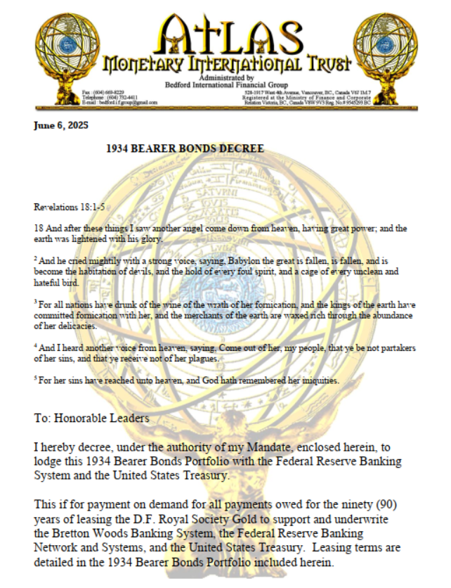 atlas-bearer-bond-decree